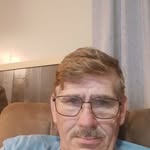 Fulmer Wayne - @fulmerwayne8 - Instagram