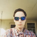 Jimmy Wayne Fulmer - @its_ya_boy_jimmy - Instagram