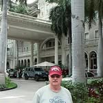 Michael Wayne Fulmer - @michael.w.fulmer - Instagram