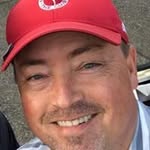 Otto Matic - @wayne_fulmer31 - Instagram
