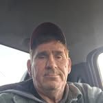 Wayne D Fulmer - @fulmer6780 - Instagram