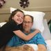 Wayne Fulmer - Facebook