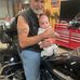 Wayne Fulmer - Facebook