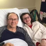 Wayne Fulmer - @pigoh43264 - Instagram