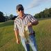 Wayne Fulmer - Facebook