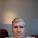 Wayne Fulmer - @fulmer_wayne - Instagram