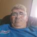 Wayne Fulmer - Facebook