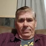 Wayne Fulmer - @fulmer6920 - Instagram