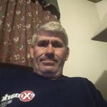 Wayne Fulmer - @wa.yne3712 - Instagram