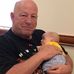 Wayne Fulmer - Facebook