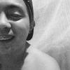 Enyaw🔥 - @waynebulp - TikTok
