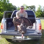 Larry Wayne Fulp - Facebook