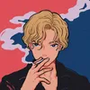 Wayne Fu - @waynefuuuuuuu - TikTok