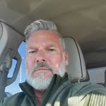 Wayne Fulp - @cwfulp - Instagram