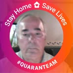Wayne Fulp - Facebook