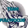 Waynefullfocus backup - @waynefullfocus.ba - TikTok
