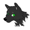 Darius Razorfang - @waynefulton05 - TikTok