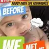Dylan Wayne Fulton J - @beforewemet - TikTok