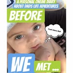 DYLAN WAYNE FULTON JR - @b4wemet - Instagram