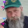 Lowick Wayne Fulton - @lowickwaynefulton - TikTok