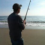 Tayler Wayne Fulton - @taterwedge91 - Instagram
