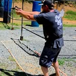 Tayler Wayne Fulton - @tylrfulton - Instagram