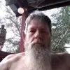 user322963 - @lowickwaynefulton0 - TikTok