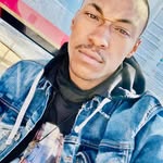 Wayne Fulton - @waynefulton20 - Instagram