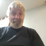 Wayne Fulton - @waynefulton255 - Instagram