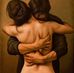 Wayne Fulton - Facebook