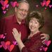 Wayne Fulton - Facebook