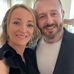 Wayne Fulton - Facebook