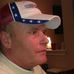 Wayne Fulton - Facebook