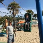 Wayne Fulton - @wayne.fulton.965 - Instagram
