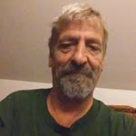 Wayne Fulton - @wfulton1955 - Instagram