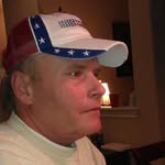 Wayne Fulton - @fulton_wayne - Instagram