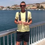 Wayne Fulton - @wayneongles - Instagram