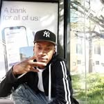 Wayne Fulton - @waynefulton85 - Instagram
