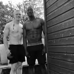 Wayne Fulton - @waynefulton6 - Instagram