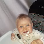 Wayne Fulton - @fulton993 - Instagram