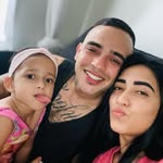 Wayne Fulton - @jakucskolyan - Instagram