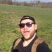 Wayne Fulton - Facebook