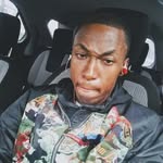 Wayne Fulton - @waynefulton62 - Instagram