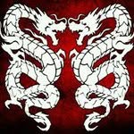 Wayne Fulton - @waynefulton - Instagram