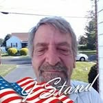 wayne fulton - @wayne_fulton - Instagram