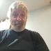 Wayne Fulton - Facebook