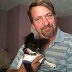 Wayne Fulton - @wayneful55 - Instagram