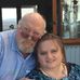 Wayne Fulton - Facebook