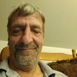 Wayne Fulton - @wayful2018 - Instagram