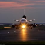 Wayne Fulton - @texfulton - Instagram